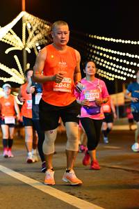 BIB: 20481, 22506
                            <button type="button" onclick="openModal(15797436)" class="btn btn-primary btn-sm float-right btn-popup" data-toggle="modal" data-target=".modal-high-quality">
                        <i class="fas fa-shopping-cart"></i> Add to Cart
                    </button>
                                            <button type="button" onclick="isThisMe(15797436, true)" class="btn btn-success btn-sm float-right btn-popup btn-isme hidden" data-toggle="tooltip" data-placement="bottom" title="นี่คือรูปของคุณใช่ไหม คลิกที่นี่เพื่อเอาเข้าอัลบั้ม">
                        <i class="fas fa-plus"></i> Add to album
                    </button>
                    <button type="button" onclick="isThisMe(15797436, false)" class="btn btn-warning btn-sm float-right btn-popup btn-isnotme hidden">
                        <i class="fas fa-ban"></i> Remove from album
                    </button>