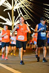 BIB: 45739, 20559, 29635
                            <button type="button" onclick="openModal(15469521)" class="btn btn-primary btn-sm float-right btn-popup" data-toggle="modal" data-target=".modal-high-quality">
                        <i class="fas fa-shopping-cart"></i> Add to Cart
                    </button>
                                            <button type="button" onclick="isThisMe(15469521, true)" class="btn btn-success btn-sm float-right btn-popup btn-isme hidden" data-toggle="tooltip" data-placement="bottom" title="นี่คือรูปของคุณใช่ไหม คลิกที่นี่เพื่อเอาเข้าอัลบั้ม">
                        <i class="fas fa-plus"></i> Add to album
                    </button>
                    <button type="button" onclick="isThisMe(15469521, false)" class="btn btn-warning btn-sm float-right btn-popup btn-isnotme hidden">
                        <i class="fas fa-ban"></i> Remove from album
                    </button>