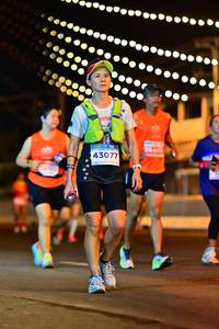 BIB: 26410, 43077
                            <button type="button" onclick="openModal(15797807)" class="btn btn-primary btn-sm float-right btn-popup" data-toggle="modal" data-target=".modal-high-quality">
                        <i class="fas fa-shopping-cart"></i> Add to Cart
                    </button>
                                            <button type="button" onclick="isThisMe(15797807, true)" class="btn btn-success btn-sm float-right btn-popup btn-isme hidden" data-toggle="tooltip" data-placement="bottom" title="นี่คือรูปของคุณใช่ไหม คลิกที่นี่เพื่อเอาเข้าอัลบั้ม">
                        <i class="fas fa-plus"></i> Add to album
                    </button>
                    <button type="button" onclick="isThisMe(15797807, false)" class="btn btn-warning btn-sm float-right btn-popup btn-isnotme hidden">
                        <i class="fas fa-ban"></i> Remove from album
                    </button>