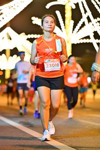 BIB: 23018
                            <button type="button" onclick="openModal(15799078)" class="btn btn-primary btn-sm float-right btn-popup" data-toggle="modal" data-target=".modal-high-quality">
                        <i class="fas fa-shopping-cart"></i> Add to Cart
                    </button>
                                            <button type="button" onclick="isThisMe(15799078, true)" class="btn btn-success btn-sm float-right btn-popup btn-isme hidden" data-toggle="tooltip" data-placement="bottom" title="นี่คือรูปของคุณใช่ไหม คลิกที่นี่เพื่อเอาเข้าอัลบั้ม">
                        <i class="fas fa-plus"></i> Add to album
                    </button>
                    <button type="button" onclick="isThisMe(15799078, false)" class="btn btn-warning btn-sm float-right btn-popup btn-isnotme hidden">
                        <i class="fas fa-ban"></i> Remove from album
                    </button>