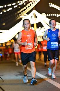 BIB: 2011, 25460, 95042
                            <button type="button" onclick="openModal(15463987)" class="btn btn-primary btn-sm float-right btn-popup" data-toggle="modal" data-target=".modal-high-quality">
                        <i class="fas fa-shopping-cart"></i> Add to Cart
                    </button>
                                            <button type="button" onclick="isThisMe(15463987, true)" class="btn btn-success btn-sm float-right btn-popup btn-isme hidden" data-toggle="tooltip" data-placement="bottom" title="นี่คือรูปของคุณใช่ไหม คลิกที่นี่เพื่อเอาเข้าอัลบั้ม">
                        <i class="fas fa-plus"></i> Add to album
                    </button>
                    <button type="button" onclick="isThisMe(15463987, false)" class="btn btn-warning btn-sm float-right btn-popup btn-isnotme hidden">
                        <i class="fas fa-ban"></i> Remove from album
                    </button>