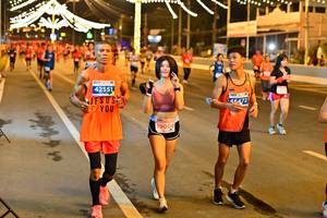 BIB: 42551, 46472, 29008
                            <button type="button" onclick="openModal(15457550)" class="btn btn-primary btn-sm float-right btn-popup" data-toggle="modal" data-target=".modal-high-quality">
                        <i class="fas fa-shopping-cart"></i> Add to Cart
                    </button>
                                            <button type="button" onclick="isThisMe(15457550, true)" class="btn btn-success btn-sm float-right btn-popup btn-isme hidden" data-toggle="tooltip" data-placement="bottom" title="นี่คือรูปของคุณใช่ไหม คลิกที่นี่เพื่อเอาเข้าอัลบั้ม">
                        <i class="fas fa-plus"></i> Add to album
                    </button>
                    <button type="button" onclick="isThisMe(15457550, false)" class="btn btn-warning btn-sm float-right btn-popup btn-isnotme hidden">
                        <i class="fas fa-ban"></i> Remove from album
                    </button>