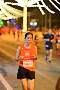 BIB: 23644
                            <button type="button" onclick="openModal(15462283)" class="btn btn-primary btn-sm float-right btn-popup" data-toggle="modal" data-target=".modal-high-quality">
                        <i class="fas fa-shopping-cart"></i> Add to Cart
                    </button>
                                            <button type="button" onclick="isThisMe(15462283, true)" class="btn btn-success btn-sm float-right btn-popup btn-isme hidden" data-toggle="tooltip" data-placement="bottom" title="นี่คือรูปของคุณใช่ไหม คลิกที่นี่เพื่อเอาเข้าอัลบั้ม">
                        <i class="fas fa-plus"></i> Add to album
                    </button>
                    <button type="button" onclick="isThisMe(15462283, false)" class="btn btn-warning btn-sm float-right btn-popup btn-isnotme hidden">
                        <i class="fas fa-ban"></i> Remove from album
                    </button>