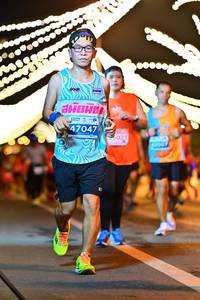 BIB: 47047
                            <button type="button" onclick="openModal(15470768)" class="btn btn-primary btn-sm float-right btn-popup" data-toggle="modal" data-target=".modal-high-quality">
                        <i class="fas fa-shopping-cart"></i> Add to Cart
                    </button>
                                            <button type="button" onclick="isThisMe(15470768, true)" class="btn btn-success btn-sm float-right btn-popup btn-isme hidden" data-toggle="tooltip" data-placement="bottom" title="นี่คือรูปของคุณใช่ไหม คลิกที่นี่เพื่อเอาเข้าอัลบั้ม">
                        <i class="fas fa-plus"></i> Add to album
                    </button>
                    <button type="button" onclick="isThisMe(15470768, false)" class="btn btn-warning btn-sm float-right btn-popup btn-isnotme hidden">
                        <i class="fas fa-ban"></i> Remove from album
                    </button>