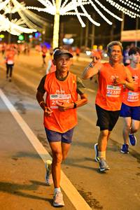 BIB: 22380, 2564, 25575
                            <button type="button" onclick="openModal(15462978)" class="btn btn-primary btn-sm float-right btn-popup" data-toggle="modal" data-target=".modal-high-quality">
                        <i class="fas fa-shopping-cart"></i> Add to Cart
                    </button>
                                            <button type="button" onclick="isThisMe(15462978, true)" class="btn btn-success btn-sm float-right btn-popup btn-isme hidden" data-toggle="tooltip" data-placement="bottom" title="นี่คือรูปของคุณใช่ไหม คลิกที่นี่เพื่อเอาเข้าอัลบั้ม">
                        <i class="fas fa-plus"></i> Add to album
                    </button>
                    <button type="button" onclick="isThisMe(15462978, false)" class="btn btn-warning btn-sm float-right btn-popup btn-isnotme hidden">
                        <i class="fas fa-ban"></i> Remove from album
                    </button>