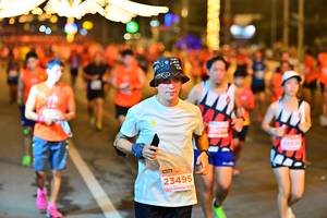 BIB: 23495
                            <button type="button" onclick="openModal(15460688)" class="btn btn-primary btn-sm float-right btn-popup" data-toggle="modal" data-target=".modal-high-quality">
                        <i class="fas fa-shopping-cart"></i> Add to Cart
                    </button>
                                            <button type="button" onclick="isThisMe(15460688, true)" class="btn btn-success btn-sm float-right btn-popup btn-isme hidden" data-toggle="tooltip" data-placement="bottom" title="นี่คือรูปของคุณใช่ไหม คลิกที่นี่เพื่อเอาเข้าอัลบั้ม">
                        <i class="fas fa-plus"></i> Add to album
                    </button>
                    <button type="button" onclick="isThisMe(15460688, false)" class="btn btn-warning btn-sm float-right btn-popup btn-isnotme hidden">
                        <i class="fas fa-ban"></i> Remove from album
                    </button>