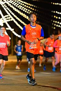 BIB: 21673, 21763
                            <button type="button" onclick="openModal(15464961)" class="btn btn-primary btn-sm float-right btn-popup" data-toggle="modal" data-target=".modal-high-quality">
                        <i class="fas fa-shopping-cart"></i> Add to Cart
                    </button>
                                            <button type="button" onclick="isThisMe(15464961, true)" class="btn btn-success btn-sm float-right btn-popup btn-isme hidden" data-toggle="tooltip" data-placement="bottom" title="นี่คือรูปของคุณใช่ไหม คลิกที่นี่เพื่อเอาเข้าอัลบั้ม">
                        <i class="fas fa-plus"></i> Add to album
                    </button>
                    <button type="button" onclick="isThisMe(15464961, false)" class="btn btn-warning btn-sm float-right btn-popup btn-isnotme hidden">
                        <i class="fas fa-ban"></i> Remove from album
                    </button>