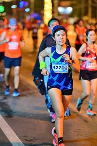 BIB: 42702
                            <button type="button" onclick="openModal(15461042)" class="btn btn-primary btn-sm float-right btn-popup" data-toggle="modal" data-target=".modal-high-quality">
                        <i class="fas fa-shopping-cart"></i> Add to Cart
                    </button>
                                            <button type="button" onclick="isThisMe(15461042, true)" class="btn btn-success btn-sm float-right btn-popup btn-isme hidden" data-toggle="tooltip" data-placement="bottom" title="นี่คือรูปของคุณใช่ไหม คลิกที่นี่เพื่อเอาเข้าอัลบั้ม">
                        <i class="fas fa-plus"></i> Add to album
                    </button>
                    <button type="button" onclick="isThisMe(15461042, false)" class="btn btn-warning btn-sm float-right btn-popup btn-isnotme hidden">
                        <i class="fas fa-ban"></i> Remove from album
                    </button>