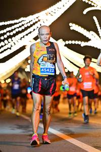 BIB: 45422
                            <button type="button" onclick="openModal(15468194)" class="btn btn-primary btn-sm float-right btn-popup" data-toggle="modal" data-target=".modal-high-quality">
                        <i class="fas fa-shopping-cart"></i> Add to Cart
                    </button>
                                            <button type="button" onclick="isThisMe(15468194, true)" class="btn btn-success btn-sm float-right btn-popup btn-isme hidden" data-toggle="tooltip" data-placement="bottom" title="นี่คือรูปของคุณใช่ไหม คลิกที่นี่เพื่อเอาเข้าอัลบั้ม">
                        <i class="fas fa-plus"></i> Add to album
                    </button>
                    <button type="button" onclick="isThisMe(15468194, false)" class="btn btn-warning btn-sm float-right btn-popup btn-isnotme hidden">
                        <i class="fas fa-ban"></i> Remove from album
                    </button>