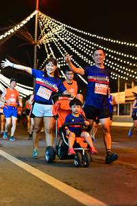 BIB: 20177, 22779
                            <button type="button" onclick="openModal(15798099)" class="btn btn-primary btn-sm float-right btn-popup" data-toggle="modal" data-target=".modal-high-quality">
                        <i class="fas fa-shopping-cart"></i> Add to Cart
                    </button>
                                            <button type="button" onclick="isThisMe(15798099, true)" class="btn btn-success btn-sm float-right btn-popup btn-isme hidden" data-toggle="tooltip" data-placement="bottom" title="นี่คือรูปของคุณใช่ไหม คลิกที่นี่เพื่อเอาเข้าอัลบั้ม">
                        <i class="fas fa-plus"></i> Add to album
                    </button>
                    <button type="button" onclick="isThisMe(15798099, false)" class="btn btn-warning btn-sm float-right btn-popup btn-isnotme hidden">
                        <i class="fas fa-ban"></i> Remove from album
                    </button>