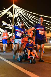 BIB: 20177, 22779
                            <button type="button" onclick="openModal(15798101)" class="btn btn-primary btn-sm float-right btn-popup" data-toggle="modal" data-target=".modal-high-quality">
                        <i class="fas fa-shopping-cart"></i> Add to Cart
                    </button>
                                            <button type="button" onclick="isThisMe(15798101, true)" class="btn btn-success btn-sm float-right btn-popup btn-isme hidden" data-toggle="tooltip" data-placement="bottom" title="นี่คือรูปของคุณใช่ไหม คลิกที่นี่เพื่อเอาเข้าอัลบั้ม">
                        <i class="fas fa-plus"></i> Add to album
                    </button>
                    <button type="button" onclick="isThisMe(15798101, false)" class="btn btn-warning btn-sm float-right btn-popup btn-isnotme hidden">
                        <i class="fas fa-ban"></i> Remove from album
                    </button>