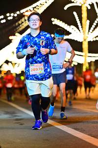 BIB: 40473, 28978
                            <button type="button" onclick="openModal(15799221)" class="btn btn-primary btn-sm float-right btn-popup" data-toggle="modal" data-target=".modal-high-quality">
                        <i class="fas fa-shopping-cart"></i> Add to Cart
                    </button>
                                            <button type="button" onclick="isThisMe(15799221, true)" class="btn btn-success btn-sm float-right btn-popup btn-isme hidden" data-toggle="tooltip" data-placement="bottom" title="นี่คือรูปของคุณใช่ไหม คลิกที่นี่เพื่อเอาเข้าอัลบั้ม">
                        <i class="fas fa-plus"></i> Add to album
                    </button>
                    <button type="button" onclick="isThisMe(15799221, false)" class="btn btn-warning btn-sm float-right btn-popup btn-isnotme hidden">
                        <i class="fas fa-ban"></i> Remove from album
                    </button>