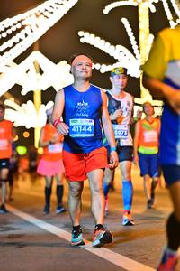 BIB: 41144, 5973
                            <button type="button" onclick="openModal(15800821)" class="btn btn-primary btn-sm float-right btn-popup" data-toggle="modal" data-target=".modal-high-quality">
                        <i class="fas fa-shopping-cart"></i> Add to Cart
                    </button>
                                            <button type="button" onclick="isThisMe(15800821, true)" class="btn btn-success btn-sm float-right btn-popup btn-isme hidden" data-toggle="tooltip" data-placement="bottom" title="นี่คือรูปของคุณใช่ไหม คลิกที่นี่เพื่อเอาเข้าอัลบั้ม">
                        <i class="fas fa-plus"></i> Add to album
                    </button>
                    <button type="button" onclick="isThisMe(15800821, false)" class="btn btn-warning btn-sm float-right btn-popup btn-isnotme hidden">
                        <i class="fas fa-ban"></i> Remove from album
                    </button>