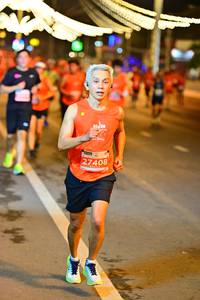 BIB: 27408
                            <button type="button" onclick="openModal(15458370)" class="btn btn-primary btn-sm float-right btn-popup" data-toggle="modal" data-target=".modal-high-quality">
                        <i class="fas fa-shopping-cart"></i> Add to Cart
                    </button>
                                            <button type="button" onclick="isThisMe(15458370, true)" class="btn btn-success btn-sm float-right btn-popup btn-isme hidden" data-toggle="tooltip" data-placement="bottom" title="นี่คือรูปของคุณใช่ไหม คลิกที่นี่เพื่อเอาเข้าอัลบั้ม">
                        <i class="fas fa-plus"></i> Add to album
                    </button>
                    <button type="button" onclick="isThisMe(15458370, false)" class="btn btn-warning btn-sm float-right btn-popup btn-isnotme hidden">
                        <i class="fas fa-ban"></i> Remove from album
                    </button>