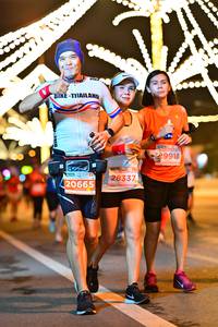 BIB: 29918, 28337, 20665
                            <button type="button" onclick="openModal(15463960)" class="btn btn-primary btn-sm float-right btn-popup" data-toggle="modal" data-target=".modal-high-quality">
                        <i class="fas fa-shopping-cart"></i> Add to Cart
                    </button>
                                            <button type="button" onclick="isThisMe(15463960, true)" class="btn btn-success btn-sm float-right btn-popup btn-isme hidden" data-toggle="tooltip" data-placement="bottom" title="นี่คือรูปของคุณใช่ไหม คลิกที่นี่เพื่อเอาเข้าอัลบั้ม">
                        <i class="fas fa-plus"></i> Add to album
                    </button>
                    <button type="button" onclick="isThisMe(15463960, false)" class="btn btn-warning btn-sm float-right btn-popup btn-isnotme hidden">
                        <i class="fas fa-ban"></i> Remove from album
                    </button>