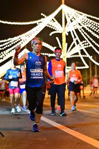 BIB: 46403, 26766
                            <button type="button" onclick="openModal(15470658)" class="btn btn-primary btn-sm float-right btn-popup" data-toggle="modal" data-target=".modal-high-quality">
                        <i class="fas fa-shopping-cart"></i> Add to Cart
                    </button>
                                            <button type="button" onclick="isThisMe(15470658, true)" class="btn btn-success btn-sm float-right btn-popup btn-isme hidden" data-toggle="tooltip" data-placement="bottom" title="นี่คือรูปของคุณใช่ไหม คลิกที่นี่เพื่อเอาเข้าอัลบั้ม">
                        <i class="fas fa-plus"></i> Add to album
                    </button>
                    <button type="button" onclick="isThisMe(15470658, false)" class="btn btn-warning btn-sm float-right btn-popup btn-isnotme hidden">
                        <i class="fas fa-ban"></i> Remove from album
                    </button>
