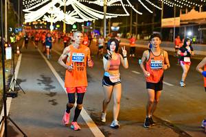 BIB: 42551, 46472, 2900
                            <button type="button" onclick="openModal(15457549)" class="btn btn-primary btn-sm float-right btn-popup" data-toggle="modal" data-target=".modal-high-quality">
                        <i class="fas fa-shopping-cart"></i> Add to Cart
                    </button>
                                            <button type="button" onclick="isThisMe(15457549, true)" class="btn btn-success btn-sm float-right btn-popup btn-isme hidden" data-toggle="tooltip" data-placement="bottom" title="นี่คือรูปของคุณใช่ไหม คลิกที่นี่เพื่อเอาเข้าอัลบั้ม">
                        <i class="fas fa-plus"></i> Add to album
                    </button>
                    <button type="button" onclick="isThisMe(15457549, false)" class="btn btn-warning btn-sm float-right btn-popup btn-isnotme hidden">
                        <i class="fas fa-ban"></i> Remove from album
                    </button>