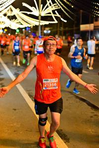 BIB: 21366
                            <button type="button" onclick="openModal(15461172)" class="btn btn-primary btn-sm float-right btn-popup" data-toggle="modal" data-target=".modal-high-quality">
                        <i class="fas fa-shopping-cart"></i> Add to Cart
                    </button>
                                            <button type="button" onclick="isThisMe(15461172, true)" class="btn btn-success btn-sm float-right btn-popup btn-isme hidden" data-toggle="tooltip" data-placement="bottom" title="นี่คือรูปของคุณใช่ไหม คลิกที่นี่เพื่อเอาเข้าอัลบั้ม">
                        <i class="fas fa-plus"></i> Add to album
                    </button>
                    <button type="button" onclick="isThisMe(15461172, false)" class="btn btn-warning btn-sm float-right btn-popup btn-isnotme hidden">
                        <i class="fas fa-ban"></i> Remove from album
                    </button>