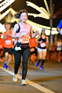 BIB: 564
                            <button type="button" onclick="openModal(15470502)" class="btn btn-primary btn-sm float-right btn-popup" data-toggle="modal" data-target=".modal-high-quality">
                        <i class="fas fa-shopping-cart"></i> Add to Cart
                    </button>
                                            <button type="button" onclick="isThisMe(15470502, true)" class="btn btn-success btn-sm float-right btn-popup btn-isme hidden" data-toggle="tooltip" data-placement="bottom" title="นี่คือรูปของคุณใช่ไหม คลิกที่นี่เพื่อเอาเข้าอัลบั้ม">
                        <i class="fas fa-plus"></i> Add to album
                    </button>
                    <button type="button" onclick="isThisMe(15470502, false)" class="btn btn-warning btn-sm float-right btn-popup btn-isnotme hidden">
                        <i class="fas fa-ban"></i> Remove from album
                    </button>