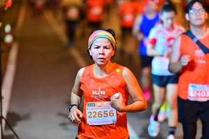 BIB: 403, 22656
                            <button type="button" onclick="openModal(15459880)" class="btn btn-primary btn-sm float-right btn-popup" data-toggle="modal" data-target=".modal-high-quality">
                        <i class="fas fa-shopping-cart"></i> Add to Cart
                    </button>
                                            <button type="button" onclick="isThisMe(15459880, true)" class="btn btn-success btn-sm float-right btn-popup btn-isme hidden" data-toggle="tooltip" data-placement="bottom" title="นี่คือรูปของคุณใช่ไหม คลิกที่นี่เพื่อเอาเข้าอัลบั้ม">
                        <i class="fas fa-plus"></i> Add to album
                    </button>
                    <button type="button" onclick="isThisMe(15459880, false)" class="btn btn-warning btn-sm float-right btn-popup btn-isnotme hidden">
                        <i class="fas fa-ban"></i> Remove from album
                    </button>
