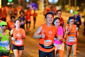 BIB: 48080, 25205, 25435, 41734
                            <button type="button" onclick="openModal(15459765)" class="btn btn-primary btn-sm float-right btn-popup" data-toggle="modal" data-target=".modal-high-quality">
                        <i class="fas fa-shopping-cart"></i> Add to Cart
                    </button>
                                            <button type="button" onclick="isThisMe(15459765, true)" class="btn btn-success btn-sm float-right btn-popup btn-isme hidden" data-toggle="tooltip" data-placement="bottom" title="นี่คือรูปของคุณใช่ไหม คลิกที่นี่เพื่อเอาเข้าอัลบั้ม">
                        <i class="fas fa-plus"></i> Add to album
                    </button>
                    <button type="button" onclick="isThisMe(15459765, false)" class="btn btn-warning btn-sm float-right btn-popup btn-isnotme hidden">
                        <i class="fas fa-ban"></i> Remove from album
                    </button>
