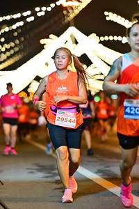 BIB: 420, 29544
                            <button type="button" onclick="openModal(15464299)" class="btn btn-primary btn-sm float-right btn-popup" data-toggle="modal" data-target=".modal-high-quality">
                        <i class="fas fa-shopping-cart"></i> Add to Cart
                    </button>
                                            <button type="button" onclick="isThisMe(15464299, true)" class="btn btn-success btn-sm float-right btn-popup btn-isme hidden" data-toggle="tooltip" data-placement="bottom" title="นี่คือรูปของคุณใช่ไหม คลิกที่นี่เพื่อเอาเข้าอัลบั้ม">
                        <i class="fas fa-plus"></i> Add to album
                    </button>
                    <button type="button" onclick="isThisMe(15464299, false)" class="btn btn-warning btn-sm float-right btn-popup btn-isnotme hidden">
                        <i class="fas fa-ban"></i> Remove from album
                    </button>