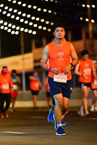 BIB: 28320
                            <button type="button" onclick="openModal(15464911)" class="btn btn-primary btn-sm float-right btn-popup" data-toggle="modal" data-target=".modal-high-quality">
                        <i class="fas fa-shopping-cart"></i> Add to Cart
                    </button>
                                            <button type="button" onclick="isThisMe(15464911, true)" class="btn btn-success btn-sm float-right btn-popup btn-isme hidden" data-toggle="tooltip" data-placement="bottom" title="นี่คือรูปของคุณใช่ไหม คลิกที่นี่เพื่อเอาเข้าอัลบั้ม">
                        <i class="fas fa-plus"></i> Add to album
                    </button>
                    <button type="button" onclick="isThisMe(15464911, false)" class="btn btn-warning btn-sm float-right btn-popup btn-isnotme hidden">
                        <i class="fas fa-ban"></i> Remove from album
                    </button>