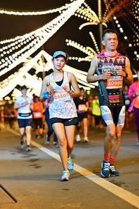 BIB: 20980, 28501
                            <button type="button" onclick="openModal(15464470)" class="btn btn-primary btn-sm float-right btn-popup" data-toggle="modal" data-target=".modal-high-quality">
                        <i class="fas fa-shopping-cart"></i> Add to Cart
                    </button>
                                            <button type="button" onclick="isThisMe(15464470, true)" class="btn btn-success btn-sm float-right btn-popup btn-isme hidden" data-toggle="tooltip" data-placement="bottom" title="นี่คือรูปของคุณใช่ไหม คลิกที่นี่เพื่อเอาเข้าอัลบั้ม">
                        <i class="fas fa-plus"></i> Add to album
                    </button>
                    <button type="button" onclick="isThisMe(15464470, false)" class="btn btn-warning btn-sm float-right btn-popup btn-isnotme hidden">
                        <i class="fas fa-ban"></i> Remove from album
                    </button>