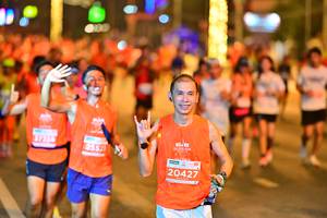 BIB: 25521, 20427
                            <button type="button" onclick="openModal(15459719)" class="btn btn-primary btn-sm float-right btn-popup" data-toggle="modal" data-target=".modal-high-quality">
                        <i class="fas fa-shopping-cart"></i> Add to Cart
                    </button>
                                            <button type="button" onclick="isThisMe(15459719, true)" class="btn btn-success btn-sm float-right btn-popup btn-isme hidden" data-toggle="tooltip" data-placement="bottom" title="นี่คือรูปของคุณใช่ไหม คลิกที่นี่เพื่อเอาเข้าอัลบั้ม">
                        <i class="fas fa-plus"></i> Add to album
                    </button>
                    <button type="button" onclick="isThisMe(15459719, false)" class="btn btn-warning btn-sm float-right btn-popup btn-isnotme hidden">
                        <i class="fas fa-ban"></i> Remove from album
                    </button>
