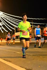 BIB: 26628
                            <button type="button" onclick="openModal(15465890)" class="btn btn-primary btn-sm float-right btn-popup" data-toggle="modal" data-target=".modal-high-quality">
                        <i class="fas fa-shopping-cart"></i> Add to Cart
                    </button>
                                            <button type="button" onclick="isThisMe(15465890, true)" class="btn btn-success btn-sm float-right btn-popup btn-isme hidden" data-toggle="tooltip" data-placement="bottom" title="นี่คือรูปของคุณใช่ไหม คลิกที่นี่เพื่อเอาเข้าอัลบั้ม">
                        <i class="fas fa-plus"></i> Add to album
                    </button>
                    <button type="button" onclick="isThisMe(15465890, false)" class="btn btn-warning btn-sm float-right btn-popup btn-isnotme hidden">
                        <i class="fas fa-ban"></i> Remove from album
                    </button>