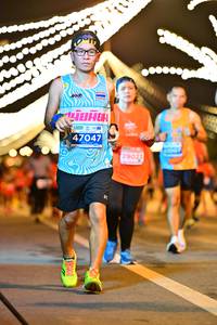 BIB: 47047, 29023
                            <button type="button" onclick="openModal(15470766)" class="btn btn-primary btn-sm float-right btn-popup" data-toggle="modal" data-target=".modal-high-quality">
                        <i class="fas fa-shopping-cart"></i> Add to Cart
                    </button>
                                            <button type="button" onclick="isThisMe(15470766, true)" class="btn btn-success btn-sm float-right btn-popup btn-isme hidden" data-toggle="tooltip" data-placement="bottom" title="นี่คือรูปของคุณใช่ไหม คลิกที่นี่เพื่อเอาเข้าอัลบั้ม">
                        <i class="fas fa-plus"></i> Add to album
                    </button>
                    <button type="button" onclick="isThisMe(15470766, false)" class="btn btn-warning btn-sm float-right btn-popup btn-isnotme hidden">
                        <i class="fas fa-ban"></i> Remove from album
                    </button>