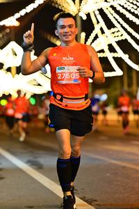 BIB: 27605
                            <button type="button" onclick="openModal(15463110)" class="btn btn-primary btn-sm float-right btn-popup" data-toggle="modal" data-target=".modal-high-quality">
                        <i class="fas fa-shopping-cart"></i> Add to Cart
                    </button>
                                            <button type="button" onclick="isThisMe(15463110, true)" class="btn btn-success btn-sm float-right btn-popup btn-isme hidden" data-toggle="tooltip" data-placement="bottom" title="นี่คือรูปของคุณใช่ไหม คลิกที่นี่เพื่อเอาเข้าอัลบั้ม">
                        <i class="fas fa-plus"></i> Add to album
                    </button>
                    <button type="button" onclick="isThisMe(15463110, false)" class="btn btn-warning btn-sm float-right btn-popup btn-isnotme hidden">
                        <i class="fas fa-ban"></i> Remove from album
                    </button>