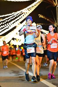 BIB: 29918, 8337
                            <button type="button" onclick="openModal(15463939)" class="btn btn-primary btn-sm float-right btn-popup" data-toggle="modal" data-target=".modal-high-quality">
                        <i class="fas fa-shopping-cart"></i> Add to Cart
                    </button>
                                            <button type="button" onclick="isThisMe(15463939, true)" class="btn btn-success btn-sm float-right btn-popup btn-isme hidden" data-toggle="tooltip" data-placement="bottom" title="นี่คือรูปของคุณใช่ไหม คลิกที่นี่เพื่อเอาเข้าอัลบั้ม">
                        <i class="fas fa-plus"></i> Add to album
                    </button>
                    <button type="button" onclick="isThisMe(15463939, false)" class="btn btn-warning btn-sm float-right btn-popup btn-isnotme hidden">
                        <i class="fas fa-ban"></i> Remove from album
                    </button>