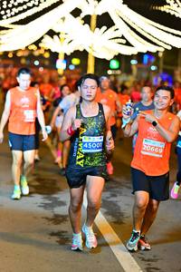 BIB: 20669, 45001
                            <button type="button" onclick="openModal(15458248)" class="btn btn-primary btn-sm float-right btn-popup" data-toggle="modal" data-target=".modal-high-quality">
                        <i class="fas fa-shopping-cart"></i> Add to Cart
                    </button>
                                            <button type="button" onclick="isThisMe(15458248, true)" class="btn btn-success btn-sm float-right btn-popup btn-isme hidden" data-toggle="tooltip" data-placement="bottom" title="นี่คือรูปของคุณใช่ไหม คลิกที่นี่เพื่อเอาเข้าอัลบั้ม">
                        <i class="fas fa-plus"></i> Add to album
                    </button>
                    <button type="button" onclick="isThisMe(15458248, false)" class="btn btn-warning btn-sm float-right btn-popup btn-isnotme hidden">
                        <i class="fas fa-ban"></i> Remove from album
                    </button>