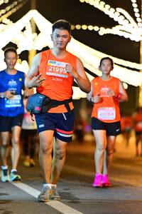 BIB: 21995, 29164
                            <button type="button" onclick="openModal(15799720)" class="btn btn-primary btn-sm float-right btn-popup" data-toggle="modal" data-target=".modal-high-quality">
                        <i class="fas fa-shopping-cart"></i> Add to Cart
                    </button>
                                            <button type="button" onclick="isThisMe(15799720, true)" class="btn btn-success btn-sm float-right btn-popup btn-isme hidden" data-toggle="tooltip" data-placement="bottom" title="นี่คือรูปของคุณใช่ไหม คลิกที่นี่เพื่อเอาเข้าอัลบั้ม">
                        <i class="fas fa-plus"></i> Add to album
                    </button>
                    <button type="button" onclick="isThisMe(15799720, false)" class="btn btn-warning btn-sm float-right btn-popup btn-isnotme hidden">
                        <i class="fas fa-ban"></i> Remove from album
                    </button>
