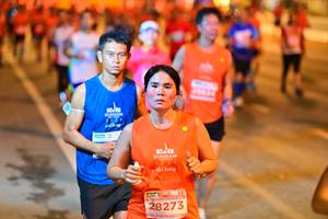 BIB: 28273
                            <button type="button" onclick="openModal(15461616)" class="btn btn-primary btn-sm float-right btn-popup" data-toggle="modal" data-target=".modal-high-quality">
                        <i class="fas fa-shopping-cart"></i> Add to Cart
                    </button>
                                            <button type="button" onclick="isThisMe(15461616, true)" class="btn btn-success btn-sm float-right btn-popup btn-isme hidden" data-toggle="tooltip" data-placement="bottom" title="นี่คือรูปของคุณใช่ไหม คลิกที่นี่เพื่อเอาเข้าอัลบั้ม">
                        <i class="fas fa-plus"></i> Add to album
                    </button>
                    <button type="button" onclick="isThisMe(15461616, false)" class="btn btn-warning btn-sm float-right btn-popup btn-isnotme hidden">
                        <i class="fas fa-ban"></i> Remove from album
                    </button>