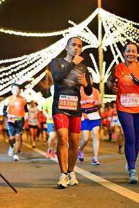 BIB: 28250, 25596
                            <button type="button" onclick="openModal(15470703)" class="btn btn-primary btn-sm float-right btn-popup" data-toggle="modal" data-target=".modal-high-quality">
                        <i class="fas fa-shopping-cart"></i> Add to Cart
                    </button>
                                            <button type="button" onclick="isThisMe(15470703, true)" class="btn btn-success btn-sm float-right btn-popup btn-isme hidden" data-toggle="tooltip" data-placement="bottom" title="นี่คือรูปของคุณใช่ไหม คลิกที่นี่เพื่อเอาเข้าอัลบั้ม">
                        <i class="fas fa-plus"></i> Add to album
                    </button>
                    <button type="button" onclick="isThisMe(15470703, false)" class="btn btn-warning btn-sm float-right btn-popup btn-isnotme hidden">
                        <i class="fas fa-ban"></i> Remove from album
                    </button>