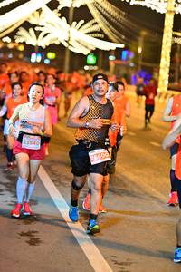 BIB: 23540, 26600
                            <button type="button" onclick="openModal(15459029)" class="btn btn-primary btn-sm float-right btn-popup" data-toggle="modal" data-target=".modal-high-quality">
                        <i class="fas fa-shopping-cart"></i> Add to Cart
                    </button>
                                            <button type="button" onclick="isThisMe(15459029, true)" class="btn btn-success btn-sm float-right btn-popup btn-isme hidden" data-toggle="tooltip" data-placement="bottom" title="นี่คือรูปของคุณใช่ไหม คลิกที่นี่เพื่อเอาเข้าอัลบั้ม">
                        <i class="fas fa-plus"></i> Add to album
                    </button>
                    <button type="button" onclick="isThisMe(15459029, false)" class="btn btn-warning btn-sm float-right btn-popup btn-isnotme hidden">
                        <i class="fas fa-ban"></i> Remove from album
                    </button>