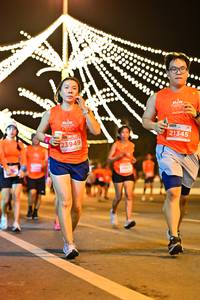 BIB: 21345, 23949
                            <button type="button" onclick="openModal(15468362)" class="btn btn-primary btn-sm float-right btn-popup" data-toggle="modal" data-target=".modal-high-quality">
                        <i class="fas fa-shopping-cart"></i> Add to Cart
                    </button>
                                            <button type="button" onclick="isThisMe(15468362, true)" class="btn btn-success btn-sm float-right btn-popup btn-isme hidden" data-toggle="tooltip" data-placement="bottom" title="นี่คือรูปของคุณใช่ไหม คลิกที่นี่เพื่อเอาเข้าอัลบั้ม">
                        <i class="fas fa-plus"></i> Add to album
                    </button>
                    <button type="button" onclick="isThisMe(15468362, false)" class="btn btn-warning btn-sm float-right btn-popup btn-isnotme hidden">
                        <i class="fas fa-ban"></i> Remove from album
                    </button>