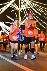 BIB: 25372, 28090
                            <button type="button" onclick="openModal(15470581)" class="btn btn-primary btn-sm float-right btn-popup" data-toggle="modal" data-target=".modal-high-quality">
                        <i class="fas fa-shopping-cart"></i> Add to Cart
                    </button>
                                            <button type="button" onclick="isThisMe(15470581, true)" class="btn btn-success btn-sm float-right btn-popup btn-isme hidden" data-toggle="tooltip" data-placement="bottom" title="นี่คือรูปของคุณใช่ไหม คลิกที่นี่เพื่อเอาเข้าอัลบั้ม">
                        <i class="fas fa-plus"></i> Add to album
                    </button>
                    <button type="button" onclick="isThisMe(15470581, false)" class="btn btn-warning btn-sm float-right btn-popup btn-isnotme hidden">
                        <i class="fas fa-ban"></i> Remove from album
                    </button>