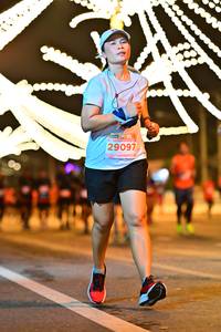 BIB: 29097
                            <button type="button" onclick="openModal(15467162)" class="btn btn-primary btn-sm float-right btn-popup" data-toggle="modal" data-target=".modal-high-quality">
                        <i class="fas fa-shopping-cart"></i> Add to Cart
                    </button>
                                            <button type="button" onclick="isThisMe(15467162, true)" class="btn btn-success btn-sm float-right btn-popup btn-isme hidden" data-toggle="tooltip" data-placement="bottom" title="นี่คือรูปของคุณใช่ไหม คลิกที่นี่เพื่อเอาเข้าอัลบั้ม">
                        <i class="fas fa-plus"></i> Add to album
                    </button>
                    <button type="button" onclick="isThisMe(15467162, false)" class="btn btn-warning btn-sm float-right btn-popup btn-isnotme hidden">
                        <i class="fas fa-ban"></i> Remove from album
                    </button>