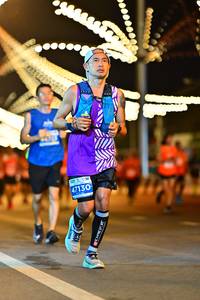 BIB: 47130
                            <button type="button" onclick="openModal(15803732)" class="btn btn-primary btn-sm float-right btn-popup" data-toggle="modal" data-target=".modal-high-quality">
                        <i class="fas fa-shopping-cart"></i> Add to Cart
                    </button>
                                            <button type="button" onclick="isThisMe(15803732, true)" class="btn btn-success btn-sm float-right btn-popup btn-isme hidden" data-toggle="tooltip" data-placement="bottom" title="นี่คือรูปของคุณใช่ไหม คลิกที่นี่เพื่อเอาเข้าอัลบั้ม">
                        <i class="fas fa-plus"></i> Add to album
                    </button>
                    <button type="button" onclick="isThisMe(15803732, false)" class="btn btn-warning btn-sm float-right btn-popup btn-isnotme hidden">
                        <i class="fas fa-ban"></i> Remove from album
                    </button>