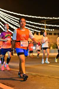 BIB: 28421
                            <button type="button" onclick="openModal(15468001)" class="btn btn-primary btn-sm float-right btn-popup" data-toggle="modal" data-target=".modal-high-quality">
                        <i class="fas fa-shopping-cart"></i> Add to Cart
                    </button>
                                            <button type="button" onclick="isThisMe(15468001, true)" class="btn btn-success btn-sm float-right btn-popup btn-isme hidden" data-toggle="tooltip" data-placement="bottom" title="นี่คือรูปของคุณใช่ไหม คลิกที่นี่เพื่อเอาเข้าอัลบั้ม">
                        <i class="fas fa-plus"></i> Add to album
                    </button>
                    <button type="button" onclick="isThisMe(15468001, false)" class="btn btn-warning btn-sm float-right btn-popup btn-isnotme hidden">
                        <i class="fas fa-ban"></i> Remove from album
                    </button>