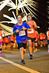 BIB: 23501, 29687
                            <button type="button" onclick="openModal(15796415)" class="btn btn-primary btn-sm float-right btn-popup" data-toggle="modal" data-target=".modal-high-quality">
                        <i class="fas fa-shopping-cart"></i> Add to Cart
                    </button>
                                            <button type="button" onclick="isThisMe(15796415, true)" class="btn btn-success btn-sm float-right btn-popup btn-isme hidden" data-toggle="tooltip" data-placement="bottom" title="นี่คือรูปของคุณใช่ไหม คลิกที่นี่เพื่อเอาเข้าอัลบั้ม">
                        <i class="fas fa-plus"></i> Add to album
                    </button>
                    <button type="button" onclick="isThisMe(15796415, false)" class="btn btn-warning btn-sm float-right btn-popup btn-isnotme hidden">
                        <i class="fas fa-ban"></i> Remove from album
                    </button>