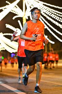 BIB: 371
                            <button type="button" onclick="openModal(15465215)" class="btn btn-primary btn-sm float-right btn-popup" data-toggle="modal" data-target=".modal-high-quality">
                        <i class="fas fa-shopping-cart"></i> Add to Cart
                    </button>
                                            <button type="button" onclick="isThisMe(15465215, true)" class="btn btn-success btn-sm float-right btn-popup btn-isme hidden" data-toggle="tooltip" data-placement="bottom" title="นี่คือรูปของคุณใช่ไหม คลิกที่นี่เพื่อเอาเข้าอัลบั้ม">
                        <i class="fas fa-plus"></i> Add to album
                    </button>
                    <button type="button" onclick="isThisMe(15465215, false)" class="btn btn-warning btn-sm float-right btn-popup btn-isnotme hidden">
                        <i class="fas fa-ban"></i> Remove from album
                    </button>