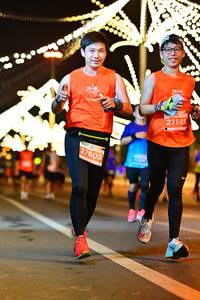 BIB: 27585, 27603
                            <button type="button" onclick="openModal(15803924)" class="btn btn-primary btn-sm float-right btn-popup" data-toggle="modal" data-target=".modal-high-quality">
                        <i class="fas fa-shopping-cart"></i> Add to Cart
                    </button>
                                            <button type="button" onclick="isThisMe(15803924, true)" class="btn btn-success btn-sm float-right btn-popup btn-isme hidden" data-toggle="tooltip" data-placement="bottom" title="นี่คือรูปของคุณใช่ไหม คลิกที่นี่เพื่อเอาเข้าอัลบั้ม">
                        <i class="fas fa-plus"></i> Add to album
                    </button>
                    <button type="button" onclick="isThisMe(15803924, false)" class="btn btn-warning btn-sm float-right btn-popup btn-isnotme hidden">
                        <i class="fas fa-ban"></i> Remove from album
                    </button>