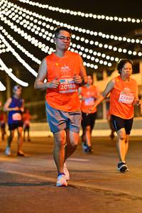 BIB: 20189, 27995
                            <button type="button" onclick="openModal(15469496)" class="btn btn-primary btn-sm float-right btn-popup" data-toggle="modal" data-target=".modal-high-quality">
                        <i class="fas fa-shopping-cart"></i> Add to Cart
                    </button>
                                            <button type="button" onclick="isThisMe(15469496, true)" class="btn btn-success btn-sm float-right btn-popup btn-isme hidden" data-toggle="tooltip" data-placement="bottom" title="นี่คือรูปของคุณใช่ไหม คลิกที่นี่เพื่อเอาเข้าอัลบั้ม">
                        <i class="fas fa-plus"></i> Add to album
                    </button>
                    <button type="button" onclick="isThisMe(15469496, false)" class="btn btn-warning btn-sm float-right btn-popup btn-isnotme hidden">
                        <i class="fas fa-ban"></i> Remove from album
                    </button>