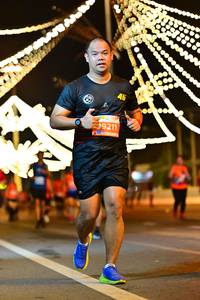 BIB: 9211
                            <button type="button" onclick="openModal(15806218)" class="btn btn-primary btn-sm float-right btn-popup" data-toggle="modal" data-target=".modal-high-quality">
                        <i class="fas fa-shopping-cart"></i> Add to Cart
                    </button>
                                            <button type="button" onclick="isThisMe(15806218, true)" class="btn btn-success btn-sm float-right btn-popup btn-isme hidden" data-toggle="tooltip" data-placement="bottom" title="นี่คือรูปของคุณใช่ไหม คลิกที่นี่เพื่อเอาเข้าอัลบั้ม">
                        <i class="fas fa-plus"></i> Add to album
                    </button>
                    <button type="button" onclick="isThisMe(15806218, false)" class="btn btn-warning btn-sm float-right btn-popup btn-isnotme hidden">
                        <i class="fas fa-ban"></i> Remove from album
                    </button>