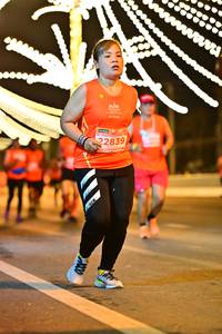 BIB: 22839
                            <button type="button" onclick="openModal(15470121)" class="btn btn-primary btn-sm float-right btn-popup" data-toggle="modal" data-target=".modal-high-quality">
                        <i class="fas fa-shopping-cart"></i> Add to Cart
                    </button>
                                            <button type="button" onclick="isThisMe(15470121, true)" class="btn btn-success btn-sm float-right btn-popup btn-isme hidden" data-toggle="tooltip" data-placement="bottom" title="นี่คือรูปของคุณใช่ไหม คลิกที่นี่เพื่อเอาเข้าอัลบั้ม">
                        <i class="fas fa-plus"></i> Add to album
                    </button>
                    <button type="button" onclick="isThisMe(15470121, false)" class="btn btn-warning btn-sm float-right btn-popup btn-isnotme hidden">
                        <i class="fas fa-ban"></i> Remove from album
                    </button>