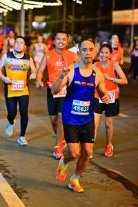 BIB: 26362, 45627
                            <button type="button" onclick="openModal(15461093)" class="btn btn-primary btn-sm float-right btn-popup" data-toggle="modal" data-target=".modal-high-quality">
                        <i class="fas fa-shopping-cart"></i> Add to Cart
                    </button>
                                            <button type="button" onclick="isThisMe(15461093, true)" class="btn btn-success btn-sm float-right btn-popup btn-isme hidden" data-toggle="tooltip" data-placement="bottom" title="นี่คือรูปของคุณใช่ไหม คลิกที่นี่เพื่อเอาเข้าอัลบั้ม">
                        <i class="fas fa-plus"></i> Add to album
                    </button>
                    <button type="button" onclick="isThisMe(15461093, false)" class="btn btn-warning btn-sm float-right btn-popup btn-isnotme hidden">
                        <i class="fas fa-ban"></i> Remove from album
                    </button>